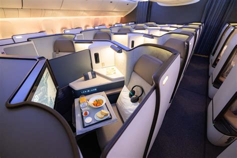aria suite cx|Cabin classes .